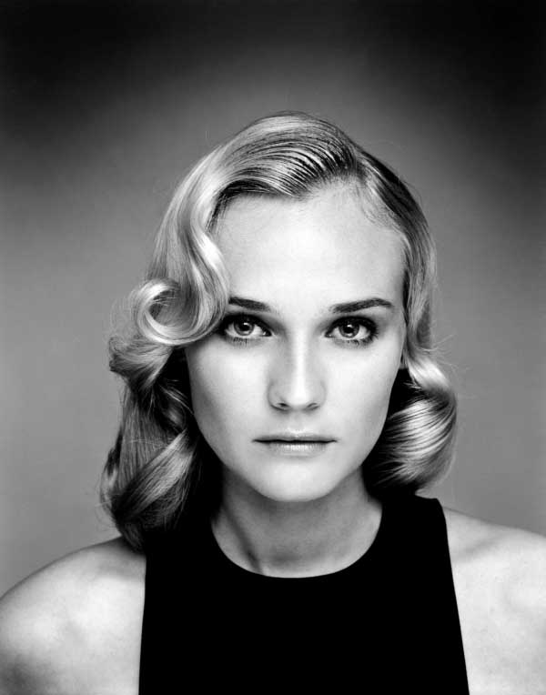 黛安·克鲁格/diane kruger-5-12